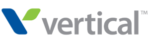 business phone system providers Baltimore