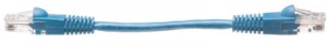 telephone line installers